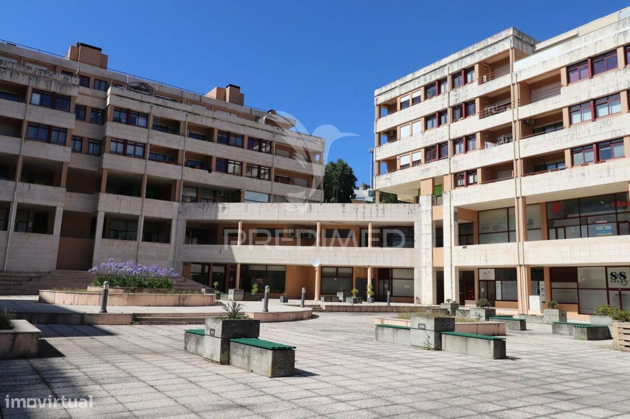 - Loja/ Clínica de fisioterapia - Grande imagem: 5/23