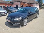 Volkswagen Passat Variant 1.6 TDI BlueMotion Technology Comfortline - 1