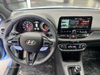 Hyundai i30 N 2.0 T-GDi Pack Performance - 11