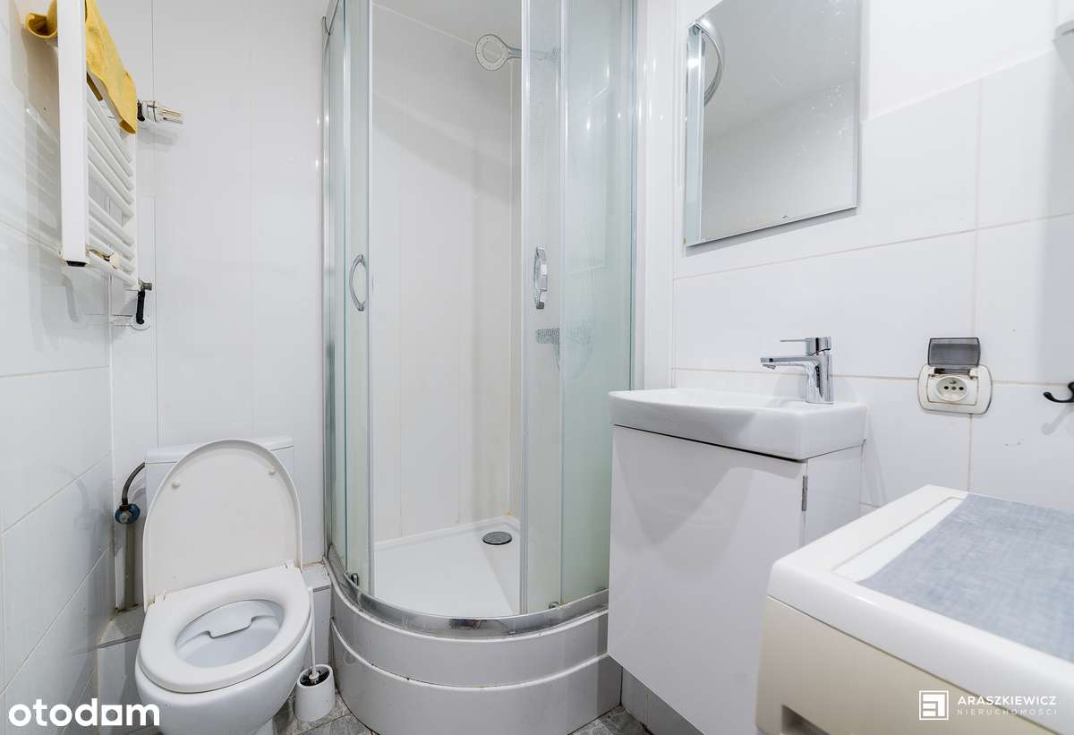 Zdobądź Stały DOCHÓD: INWESTYCYJNE 6-pokojowe M! - Pełny obrazek: 2/9