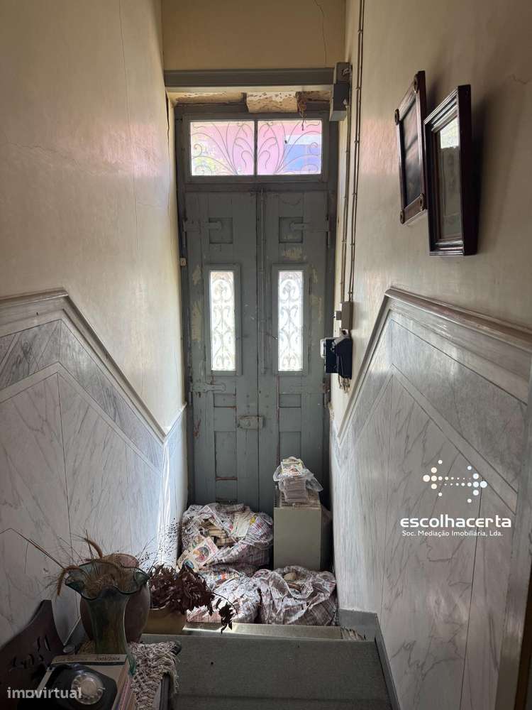 Moradia emblematica em Quinta do Anjo-11