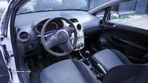 Opel Corsa Van 1.3 cdti - 6