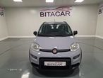 Fiat Panda 1.0 Hybrid City Life - 7