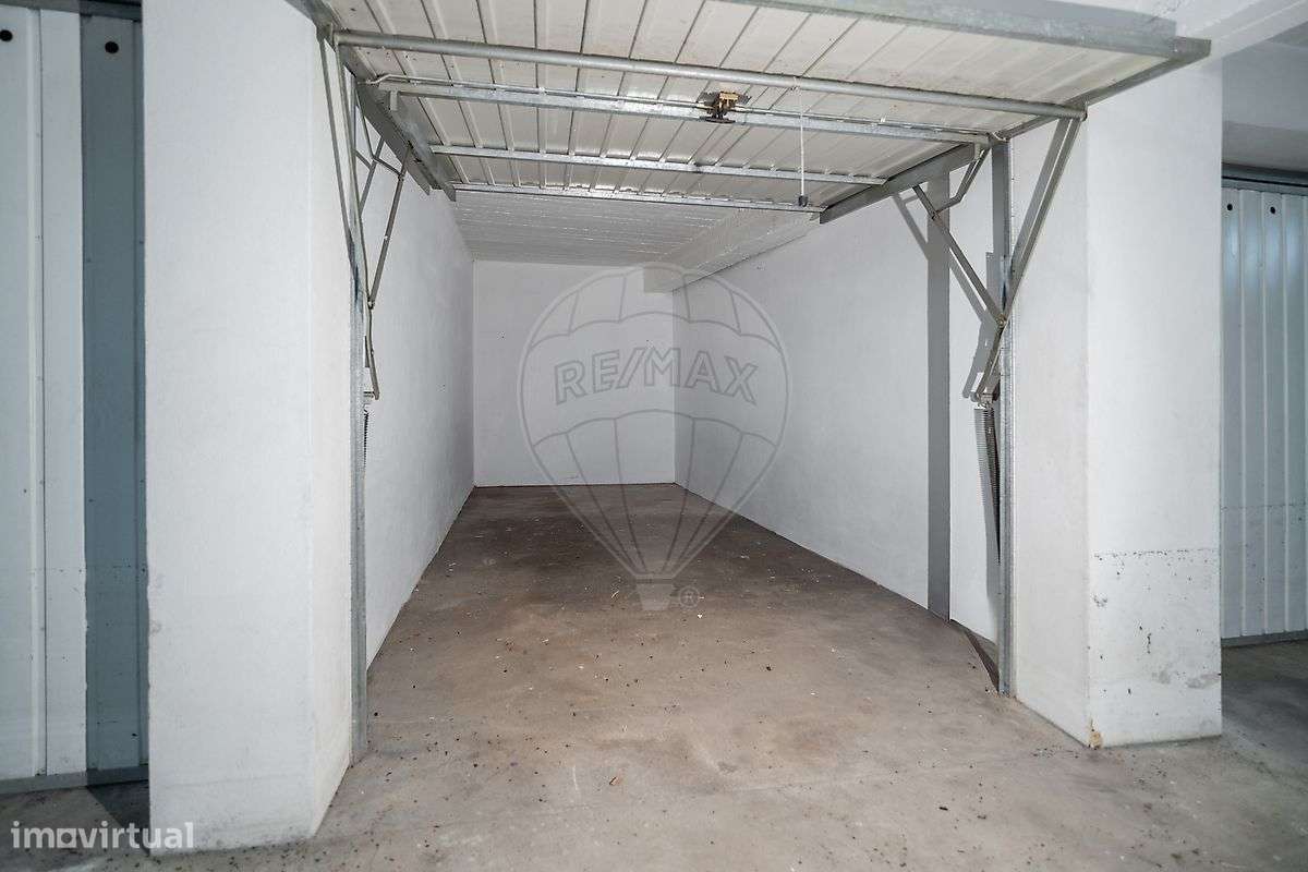 Apartamento T3 para venda-32