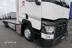 Renault T460 / PLATFORMA / EURO 6 /2015 R - 10