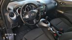 Nissan Juke 1.6 Acenta - 23