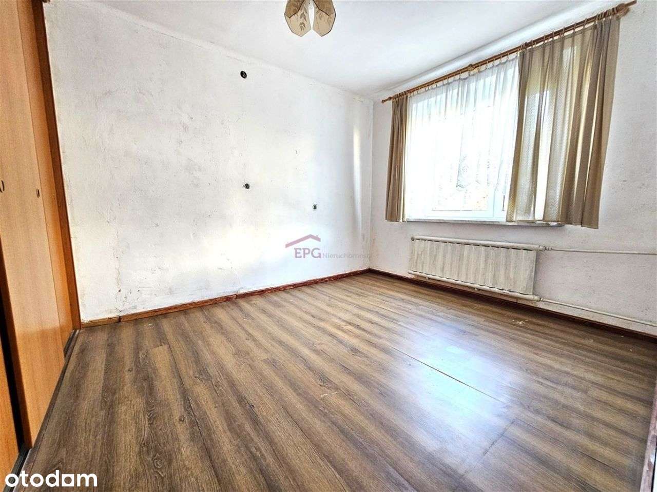 Dom Tychy, Ul. Wschodnia - Dostępny Od Ręki!-15