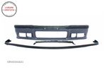 Bara Fata BMW Seria 3 E36 (1992-1998) M3 Design- livrare gratuita - 4