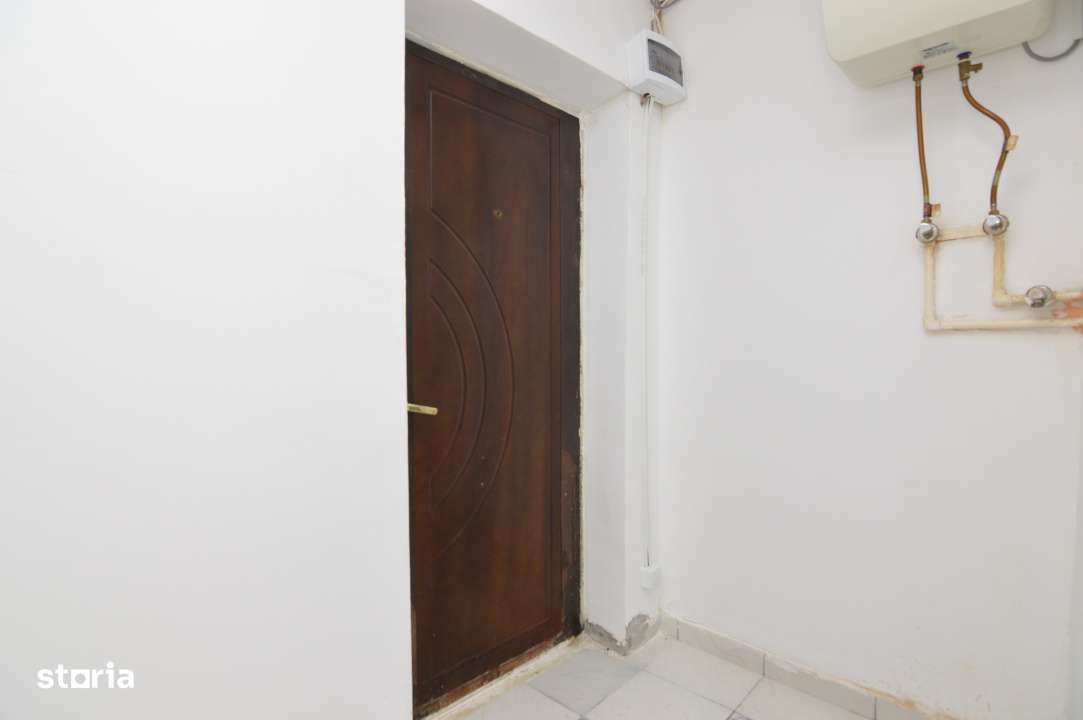 VANZARE GARSONIERA VITAN- MALL VITAN-COMISION 0%-14