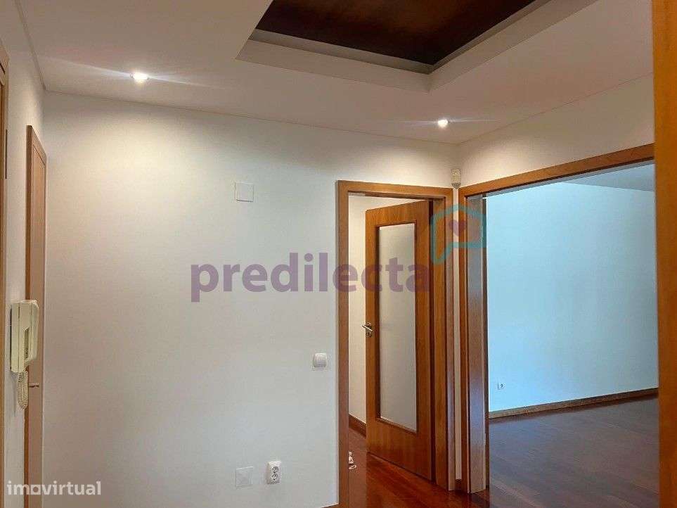 REF4119 - T3 Terraço - Asprela/ H. S. João, Porto - Grande imagem: 3/26