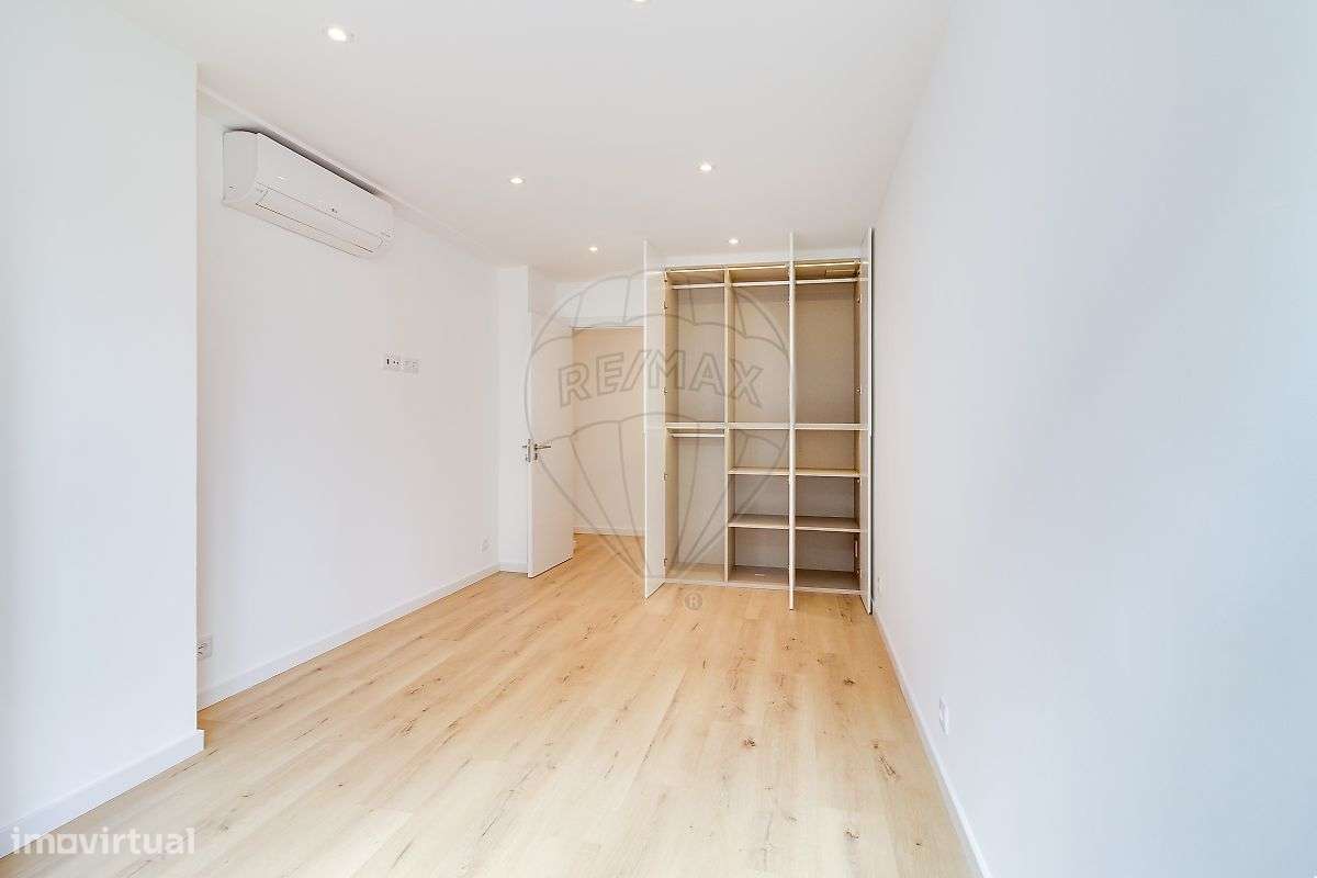 Apartamento T2 para venda-20