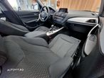 BMW Seria 1 118d - 15