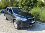 Opel Antara 2.0 CDTI Cosmo - 1