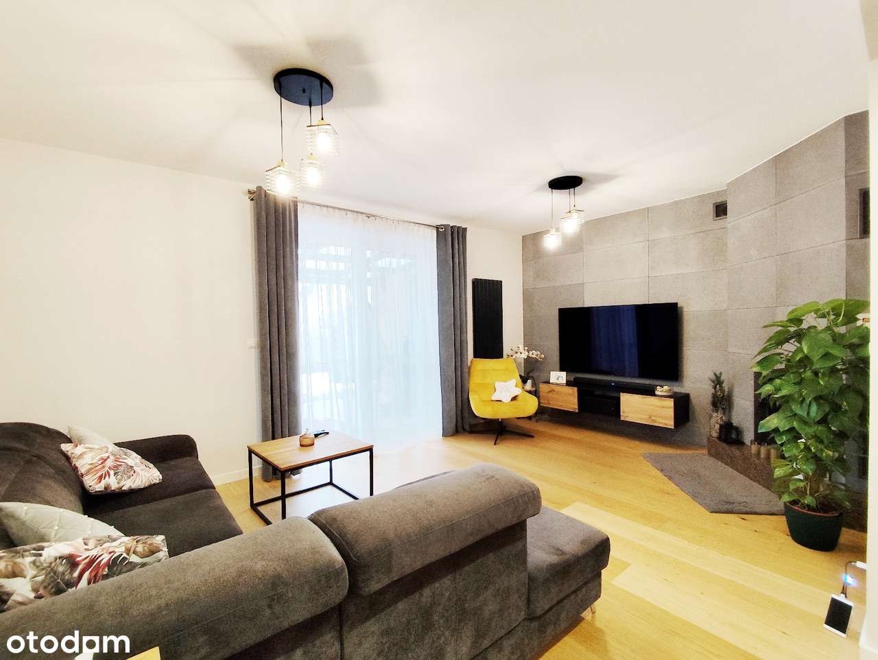 Urządzony, gotowy do zamieszkania dom 5 pok. 130 m² Sułków / Wieliczka – pohled 3
