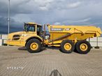 Volvo A30F - 31