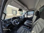 Iveco Daily 50C16 50C18 - 10