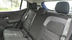 Dacia Sandero Stepway 1.0 TCe Expression CVT - 17