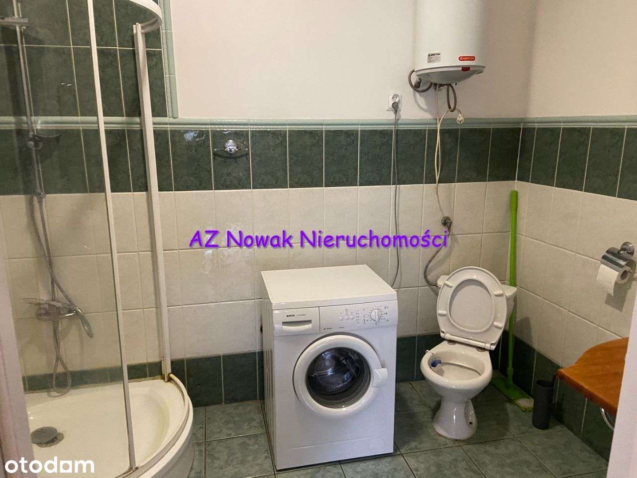 Do sprzedania DOCHODOWE piętro kamienicy w sercu Ś-4