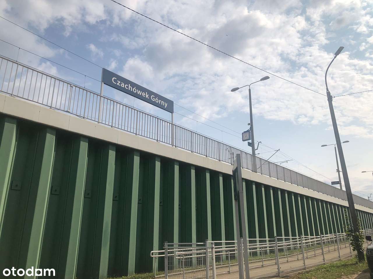 ✓✓ Promocyjna cena — tylko 30 dni! I ul.Szarotki 164/75 I BEZ PROWIZJI-10