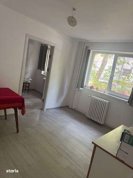 Apartament 3 camere de inchiriat (termen lung sau regim hotelier) - Imagine principală: 5/8