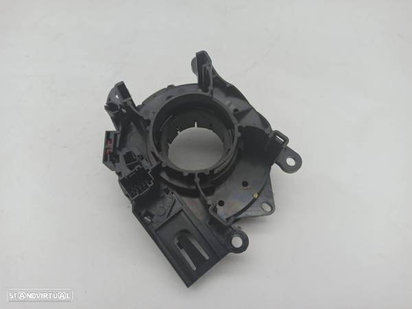 Fita De Airbag Bmw 3 (E46) - 4