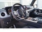 Mercedes-Benz G 400 d SW Long - 14