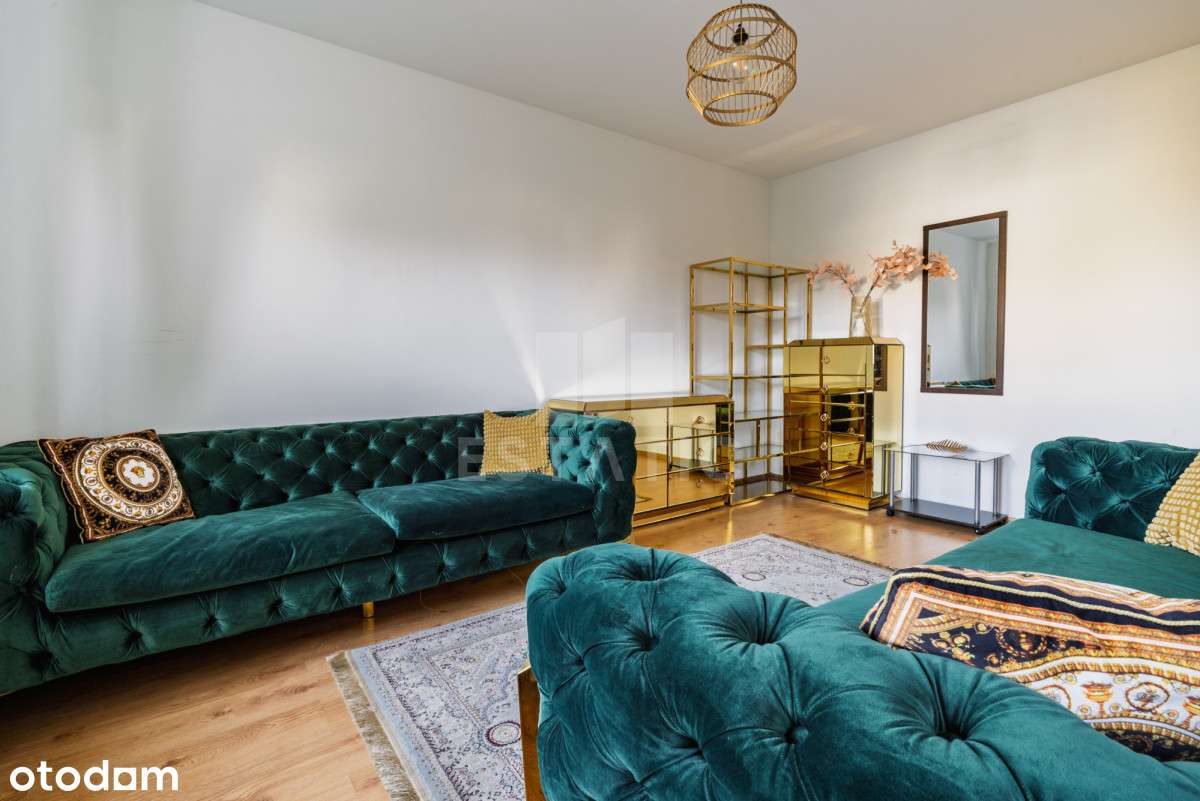 Gdańsk Osowa | gotowe | Osobna Duża Kuchnia - Pełny obrazek: 4/19