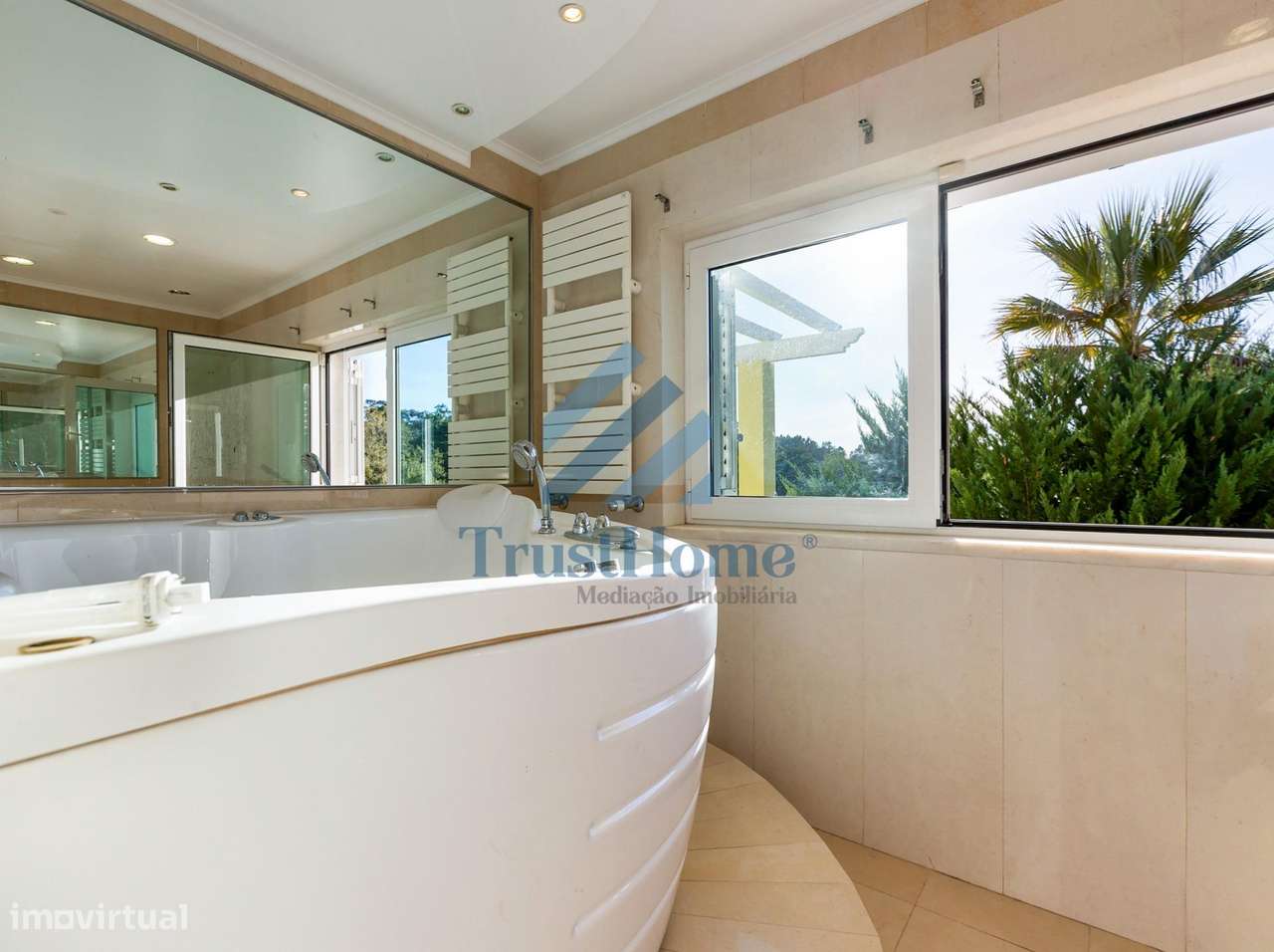 V7 no Casal da Carregueira – Belas, junto ao Belas Clube de Campo-39