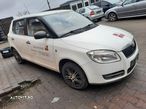 Piese/Dezmembrez Skoda fabia II - 3