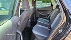 SEAT Arona 1.6 TDI Style - 18