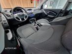 Hyundai ix35 2.0 CRDi 4WD Comfort - 15