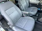 VW Sharan 1.9 TDi FreestyleTip - 12