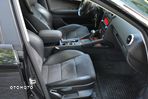 Audi A3 1.8 TFSI Sportback S tronic S line Sportpaket - 9