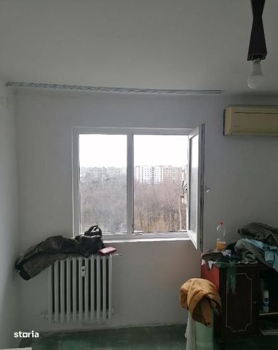 Apartament 2 camere - Metrou Parc Drumul Taberei