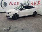 Para Peças Seat Ibiza Iv (6J5, 6P1) - 3