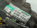 Compressor Do Ac Peugeot 308 Sw I (4E_, 4H_) - 5