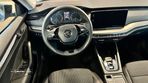 Skoda Octavia Break 2.0 TDI DSG - 8