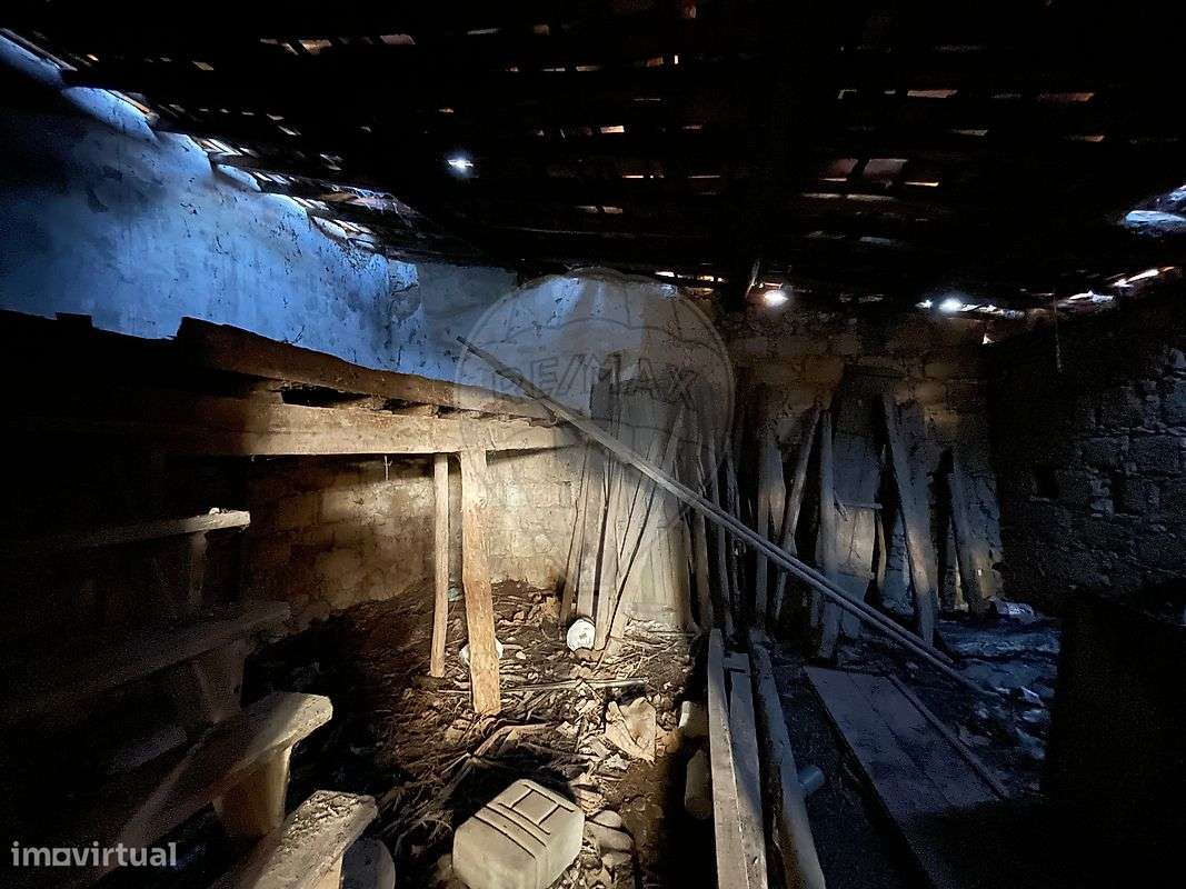 Moradia T0 para venda - Grande imagem: 4/11