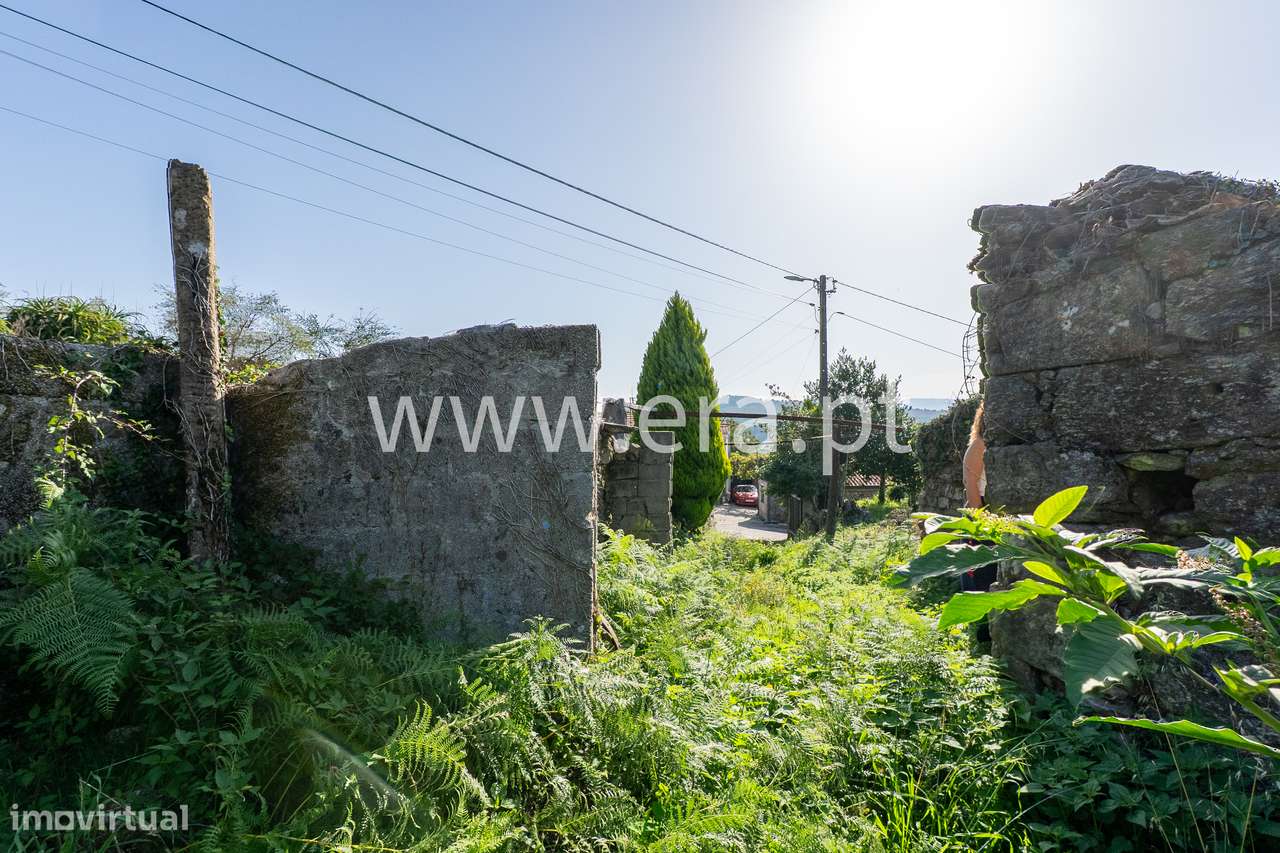 Terreno para construção- Candemil - Grande imagem: 3/16