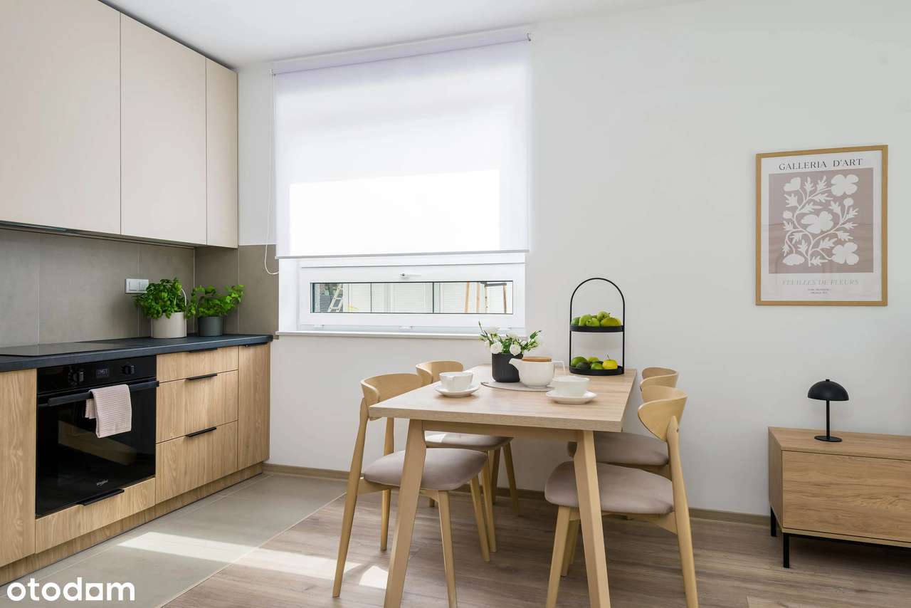 Bez prowizji I 10 min do centrum I Dopłaty do czynszu do 900 zł/mc - Pełny obrazek: 3/20