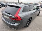 Volvo V90 - 5