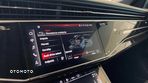 Audi Q8 55 TFSI mHEV Quattro Tiptronic - 28