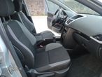 Peugeot 207 1.4 16V Trendy - 9