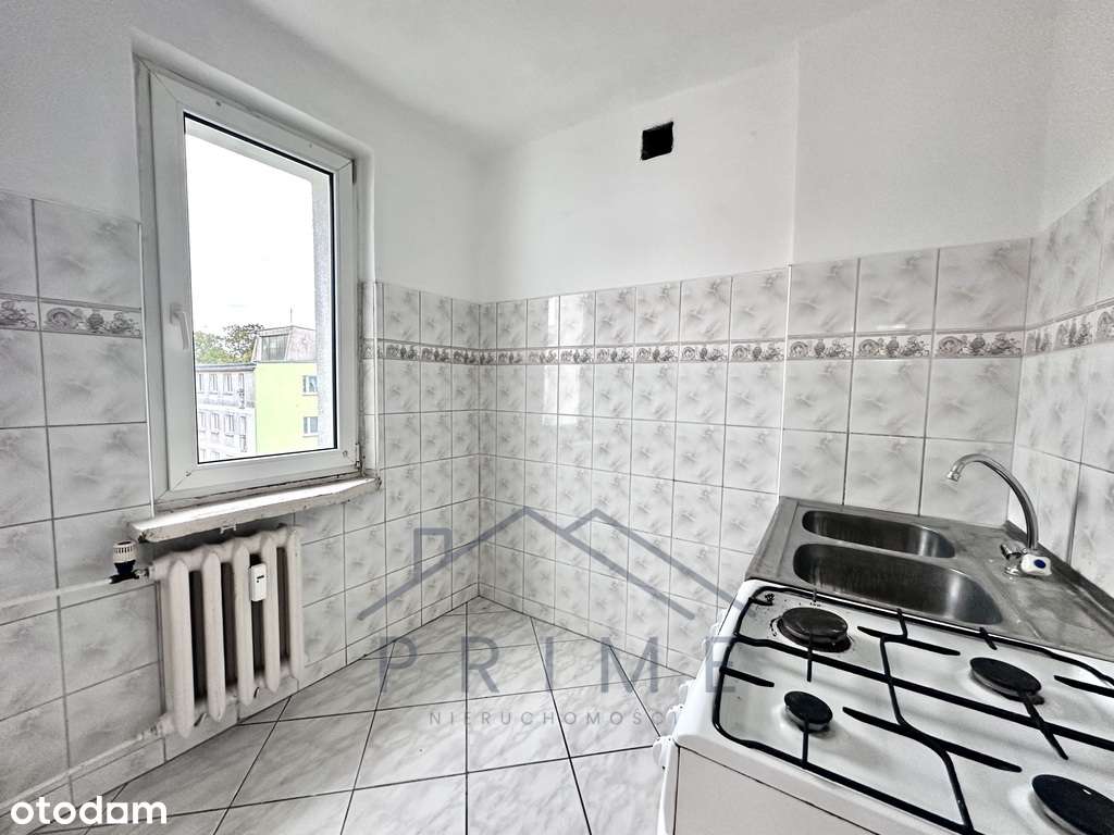 centrum/Chrobrego/2pok/46m2/remont/piwnica-4