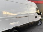 Iveco Daily 35-150 - 9