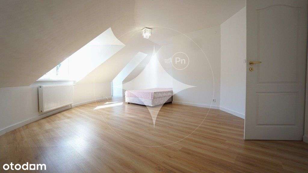 Jedyny taki Dom Polanica Zdrój Centrum-6