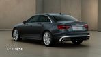 Audi A4 35 TFSI mHEV S Line S tronic - 2