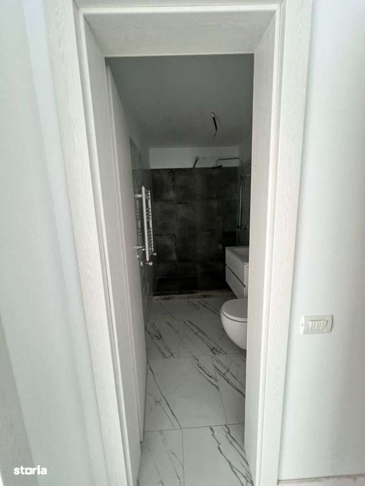 Universitate -2 camere Campus , Facultatea de MEDICINA, bloc cărămidă-2