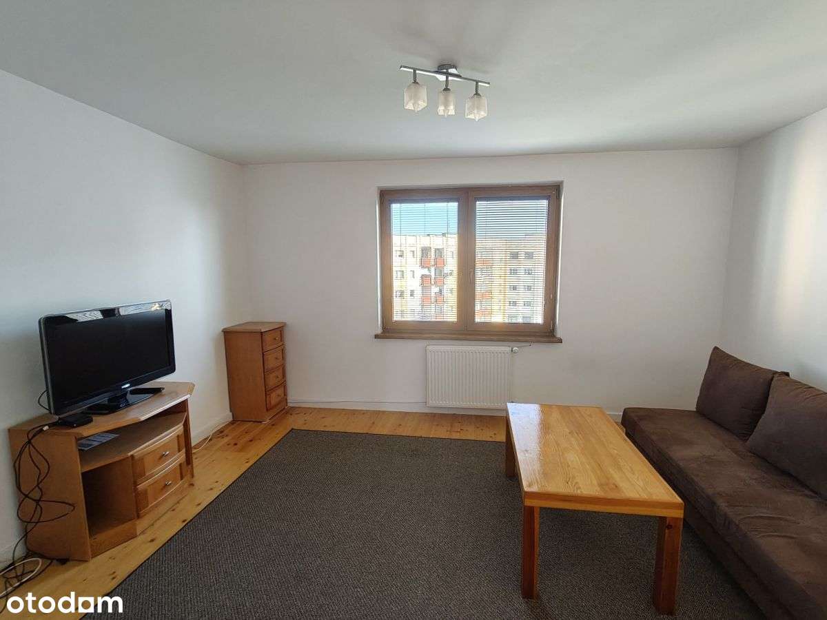 Atrakcyjne mieszkanie dla rodziny w Oleśnicy-7