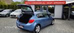 Opel Astra 1.6 Active - 23